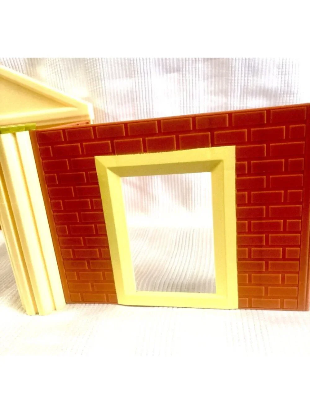 N/A roblox jailbreak